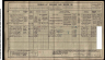 Img: Alsop, Morris