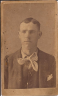 CarrWilliamThomas 001