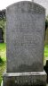 Img: Hill, Ann Margaret