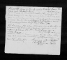 Img: Freeman, James Madison