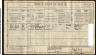 Emmam and Charles Daniel 1911 census