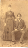 Img: Bercaw, Oliver