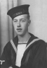 Img: Charles, Ernest Norman