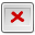 Obituary