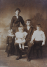 Img: Adshead, John